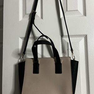 Kate Spade Cross Body with removable strap